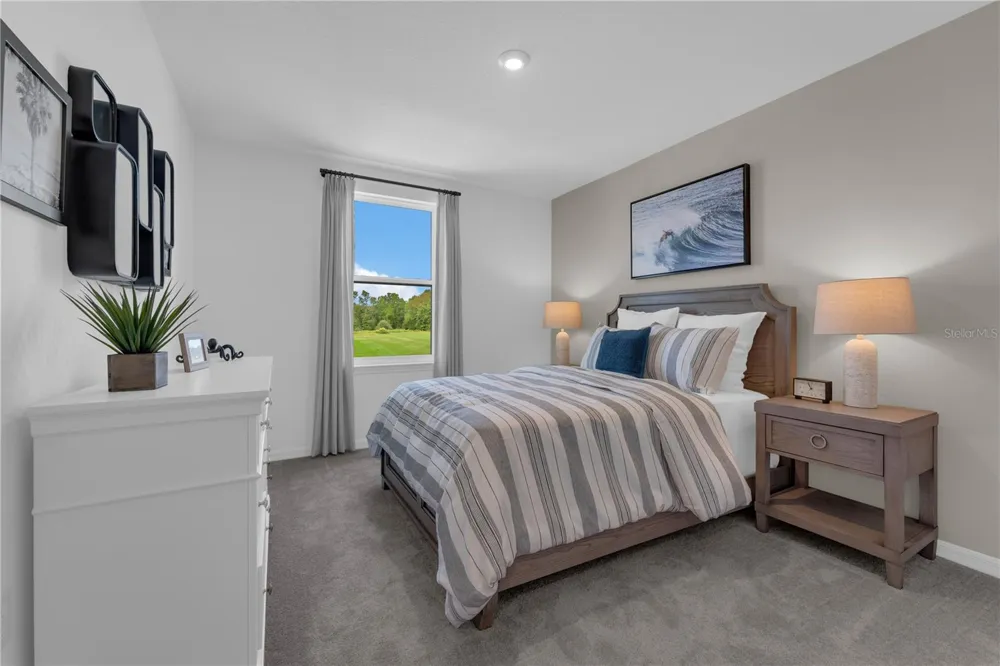 10067 MORNING MEADOWLARK TRAIL Parrish, FL 34219