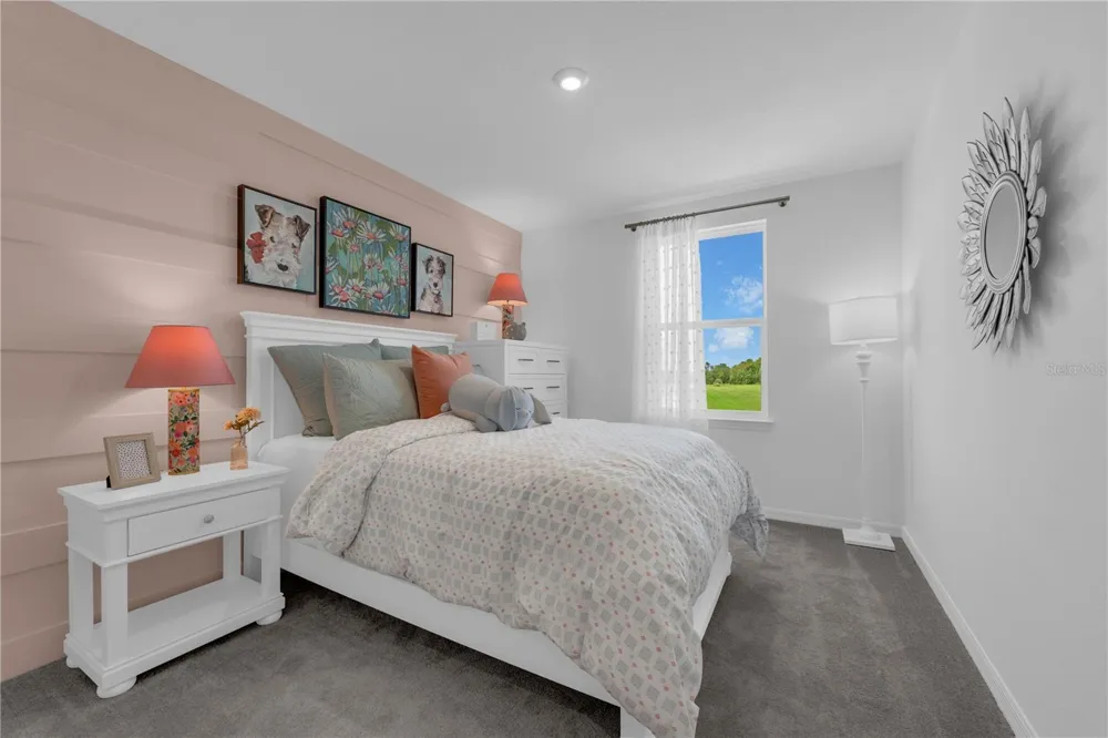 10067 MORNING MEADOWLARK TRAIL Parrish, FL 34219