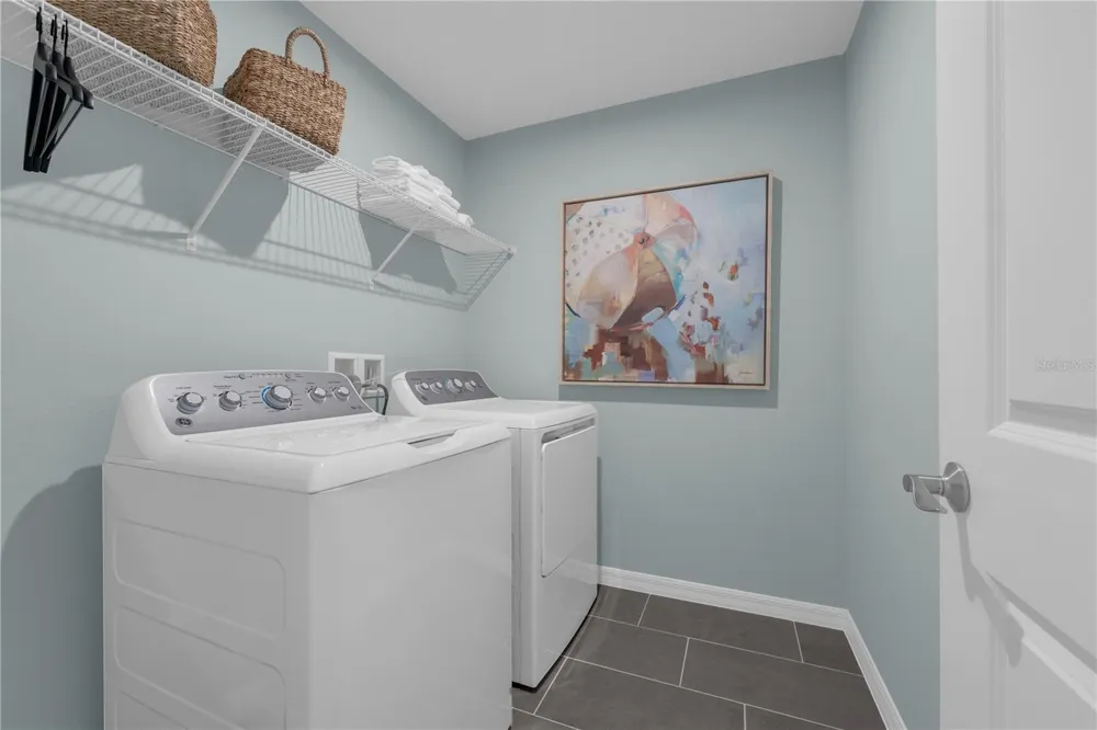 10067 MORNING MEADOWLARK TRAIL Parrish, FL 34219