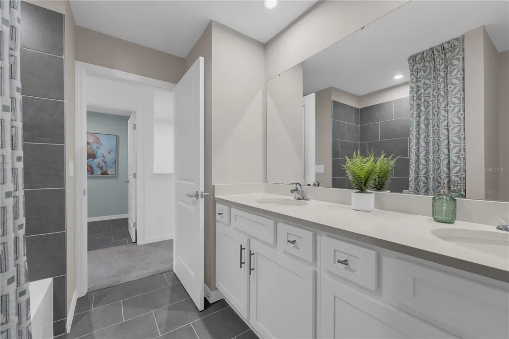 10067 MORNING MEADOWLARK TRAIL Parrish, FL 34219