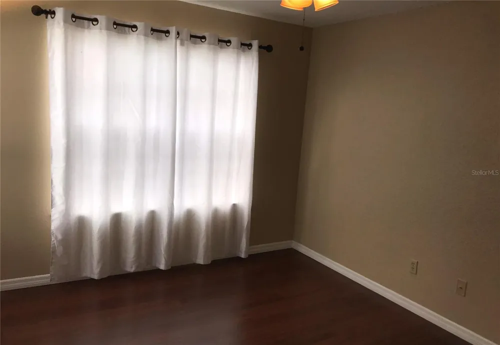 2550 ALAFAYA TRAIL #3300 Orlando, FL 32826