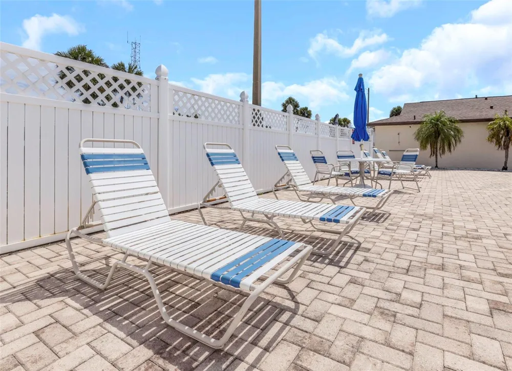 24862 US HIGHWAY 19 #2105 Clearwater, FL 33763