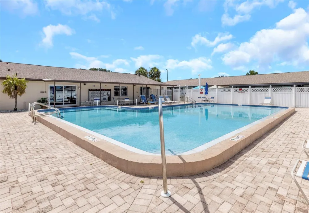 24862 US HIGHWAY 19 #2105 Clearwater, FL 33763