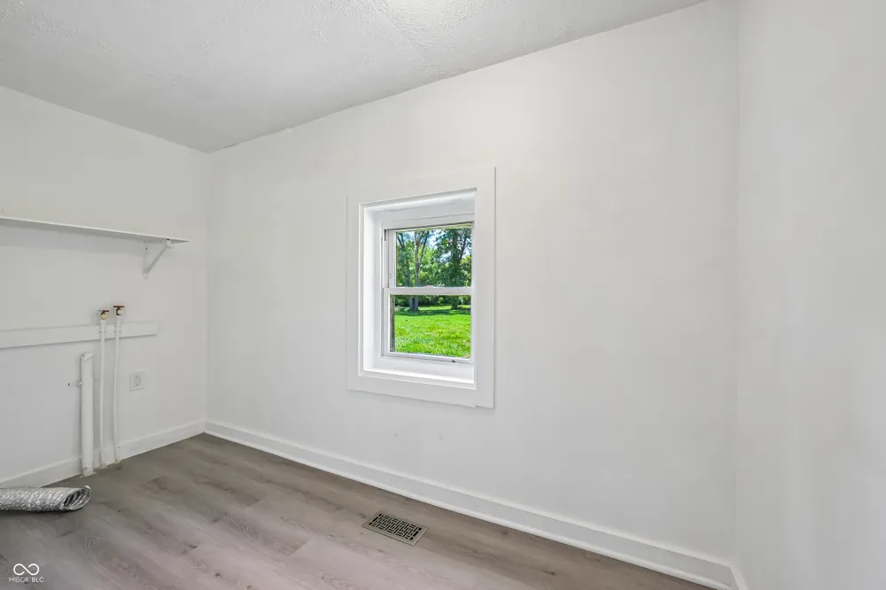 1511 E 20th Street Muncie, IN 47302