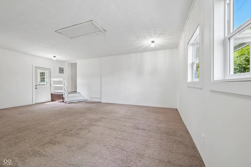 1511 E 20th Street Muncie, IN 47302