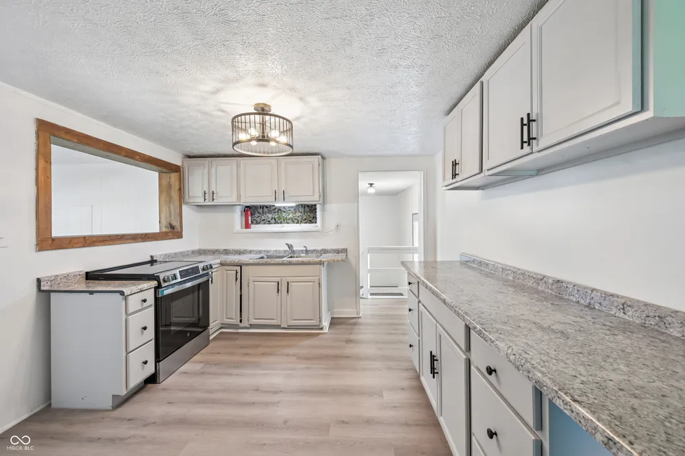 1511 E 20th Street Muncie, IN 47302