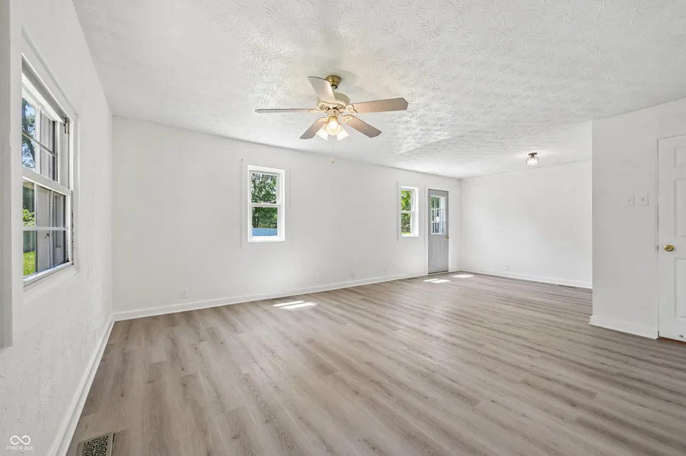1511 E 20th Street Muncie, IN 47302