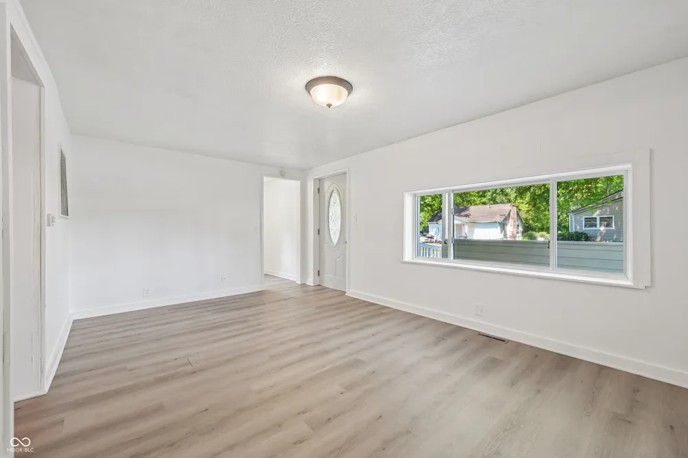 1511 E 20th Street Muncie, IN 47302