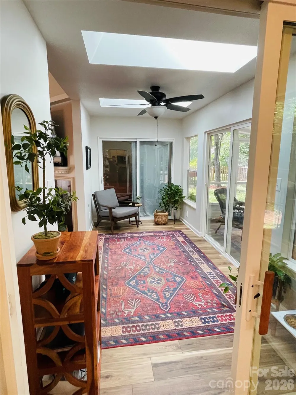 50 Stonebridge Drive Asheville, NC 28805