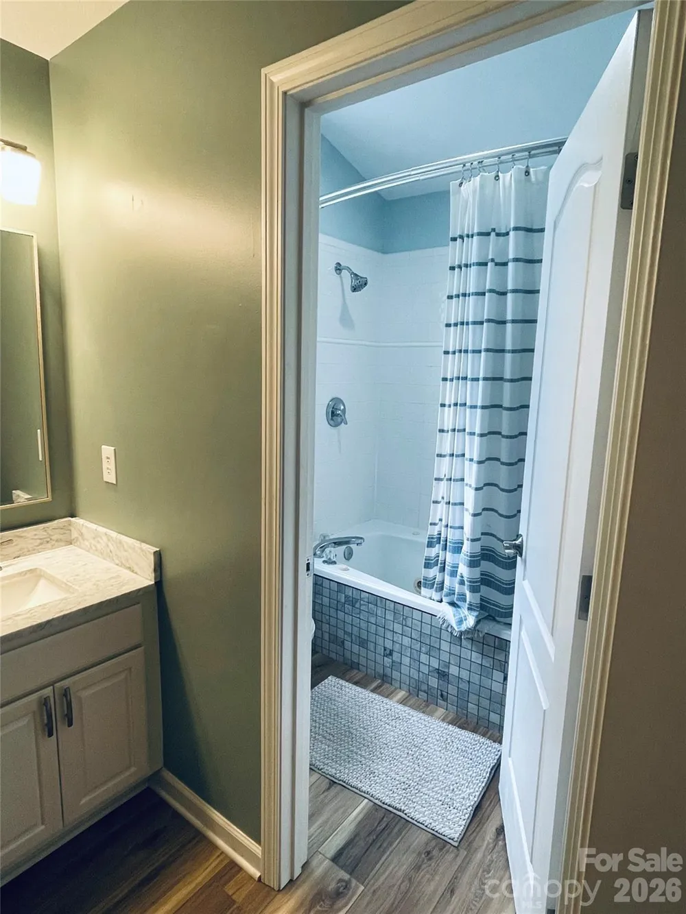 50 Stonebridge Drive Asheville, NC 28805