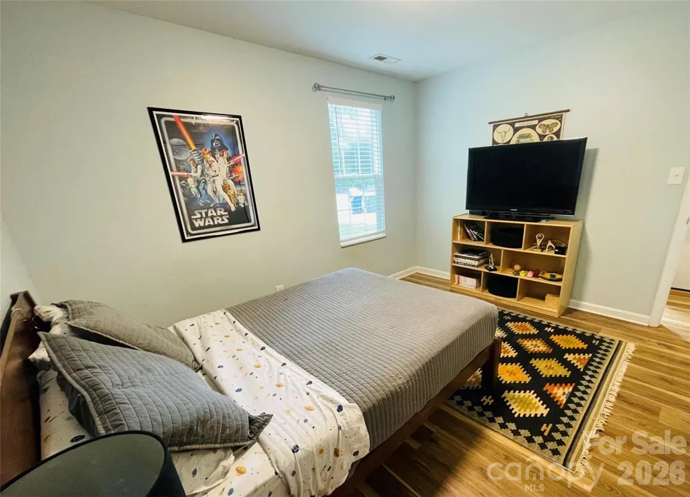 50 Stonebridge Drive Asheville, NC 28805