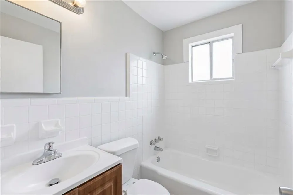 696 Hill Street #1 Forest Park, GA 30297