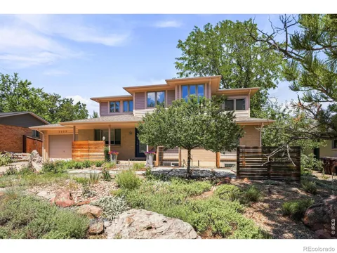 3605 Endicott Drive