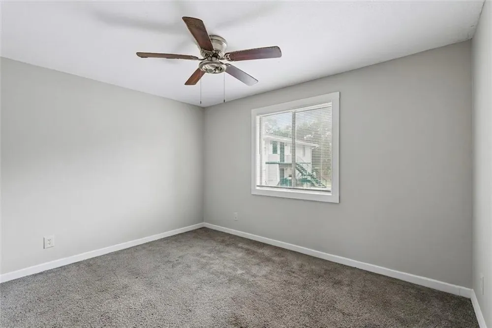 696 Hill Street #6 Forest Park, GA 30297