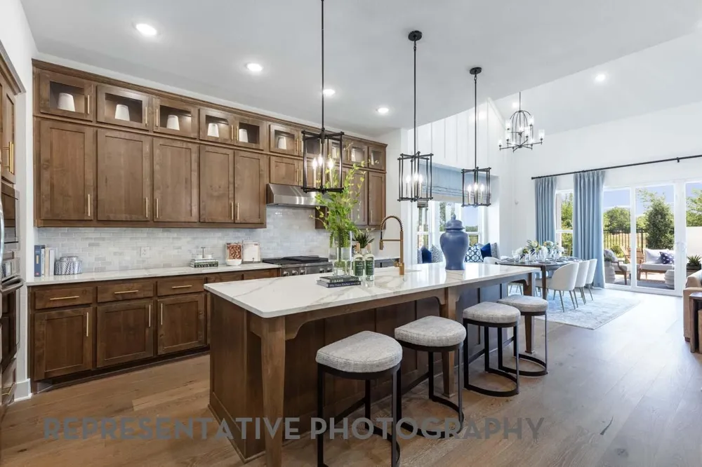 1480 Melissa Avenue Van Alstyne, TX 75495