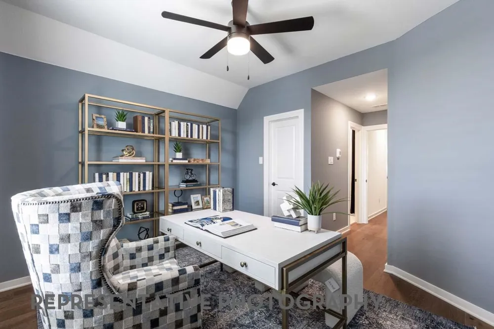 1480 Melissa Avenue Van Alstyne, TX 75495
