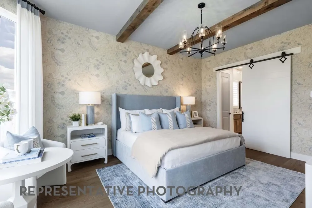1480 Melissa Avenue Van Alstyne, TX 75495