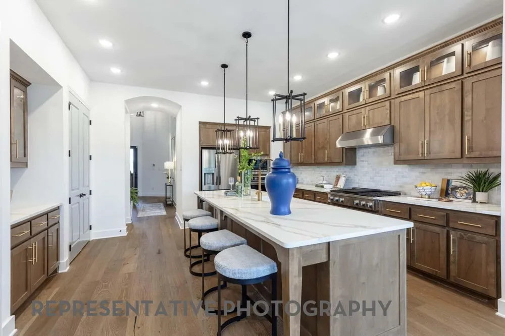 1480 Melissa Avenue Van Alstyne, TX 75495
