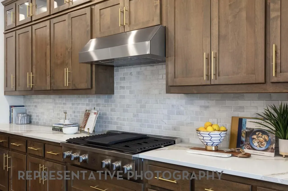 1480 Melissa Avenue Van Alstyne, TX 75495
