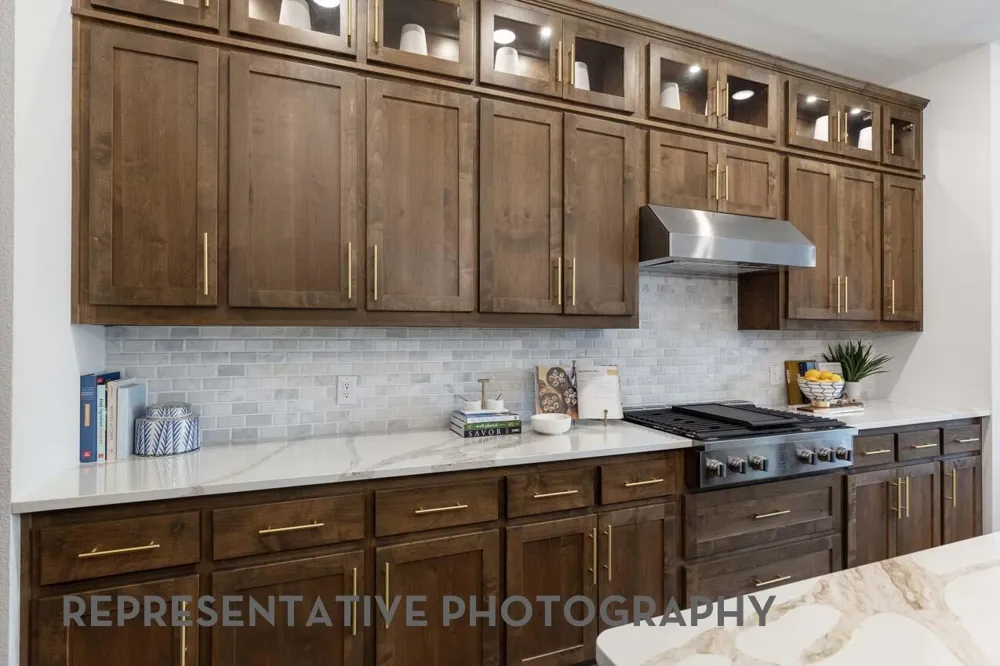 1480 Melissa Avenue Van Alstyne, TX 75495
