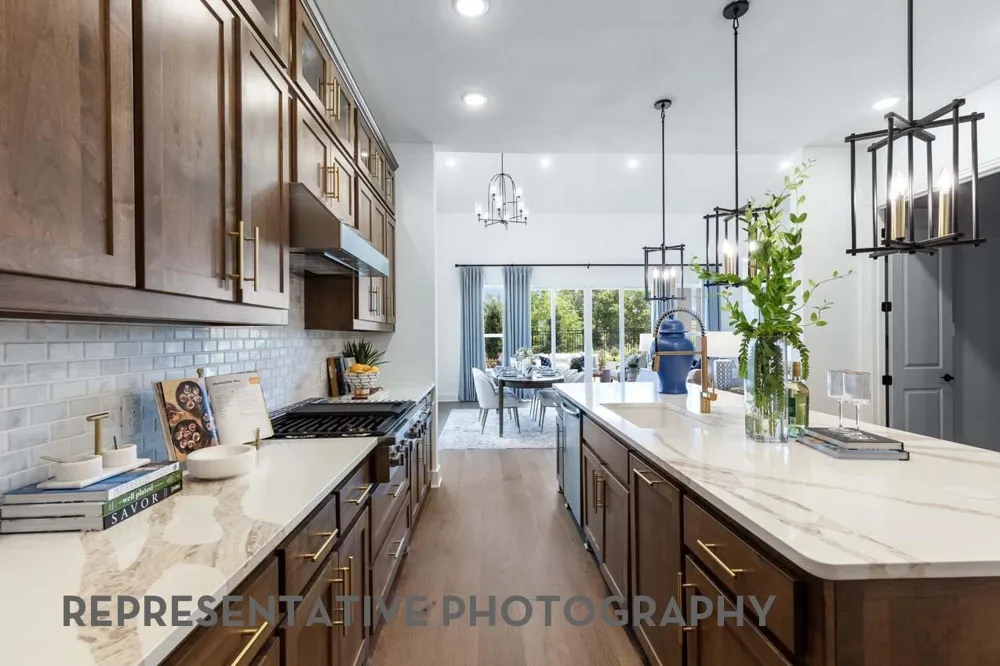 1480 Melissa Avenue Van Alstyne, TX 75495