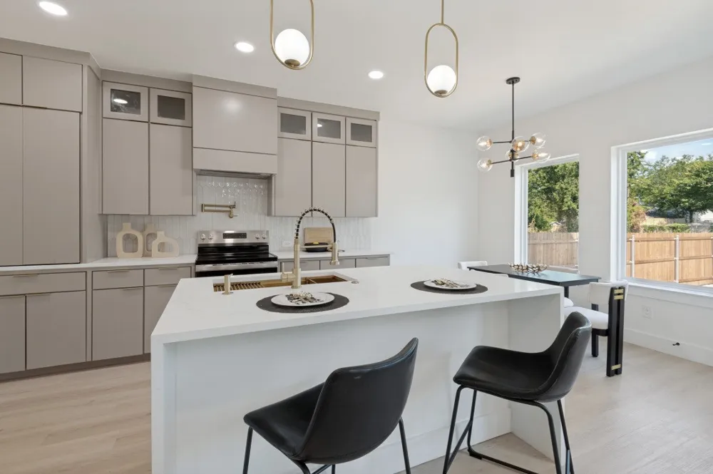 1626 Bannock Avenue Dallas, TX 75215