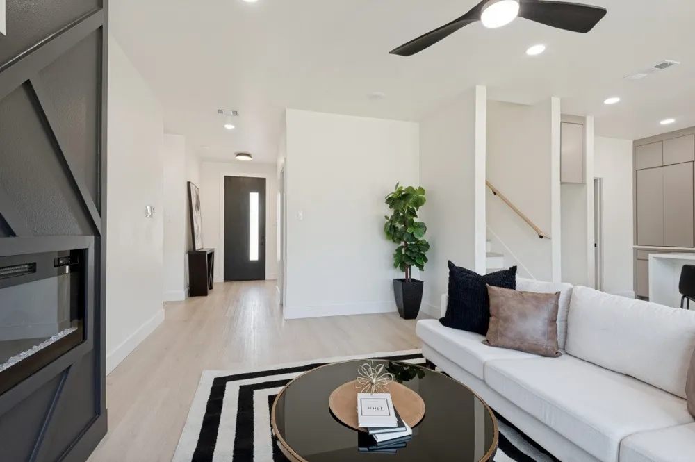 1626 Bannock Avenue Dallas, TX 75215