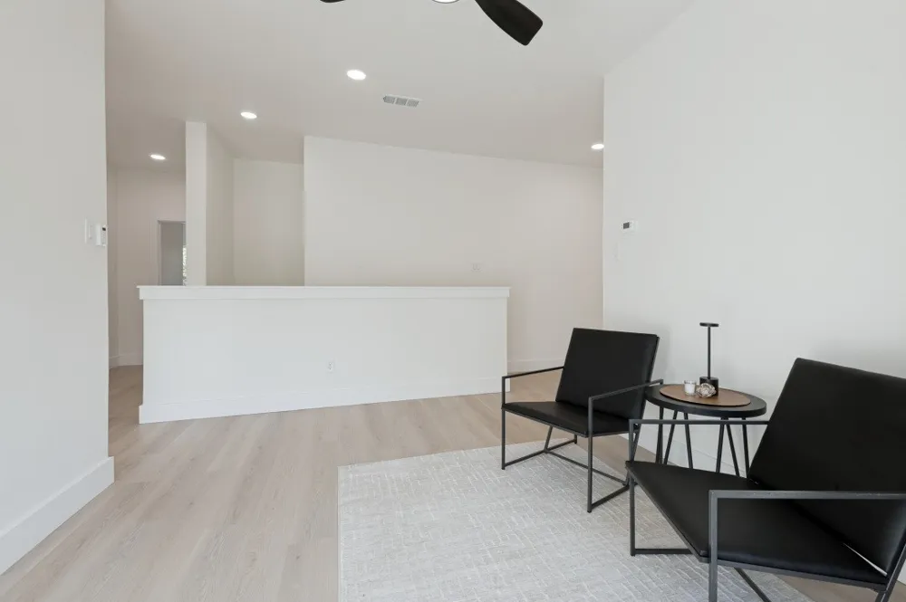 1626 Bannock Avenue Dallas, TX 75215
