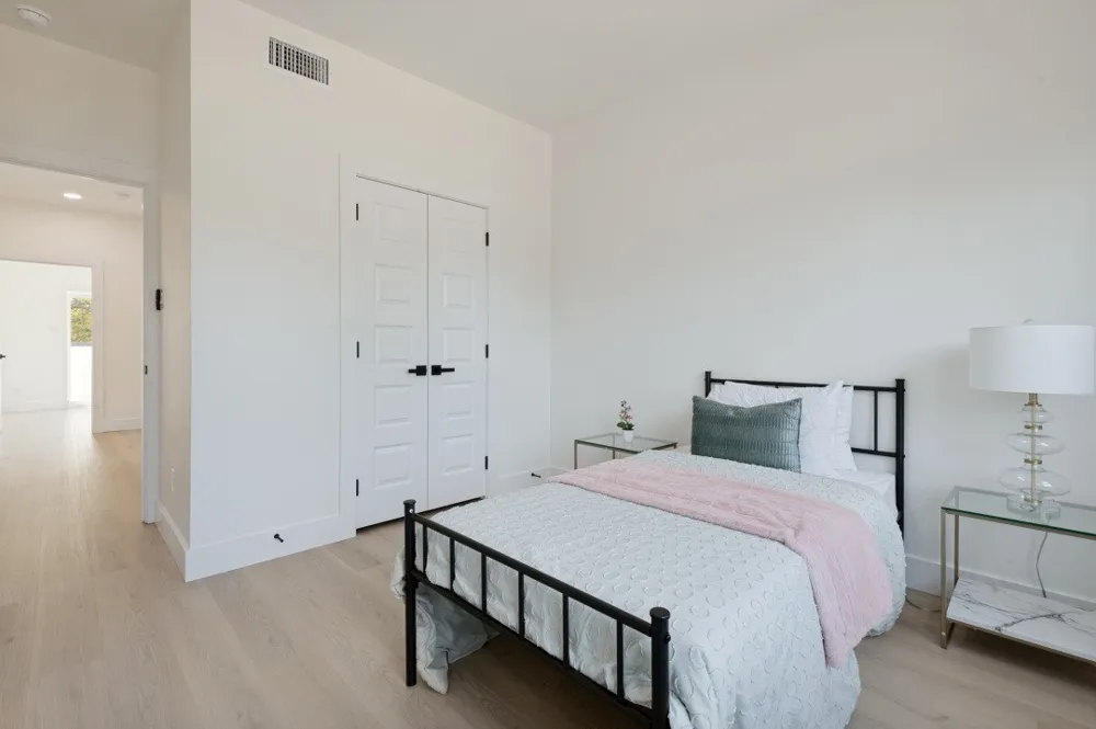 1626 Bannock Avenue Dallas, TX 75215