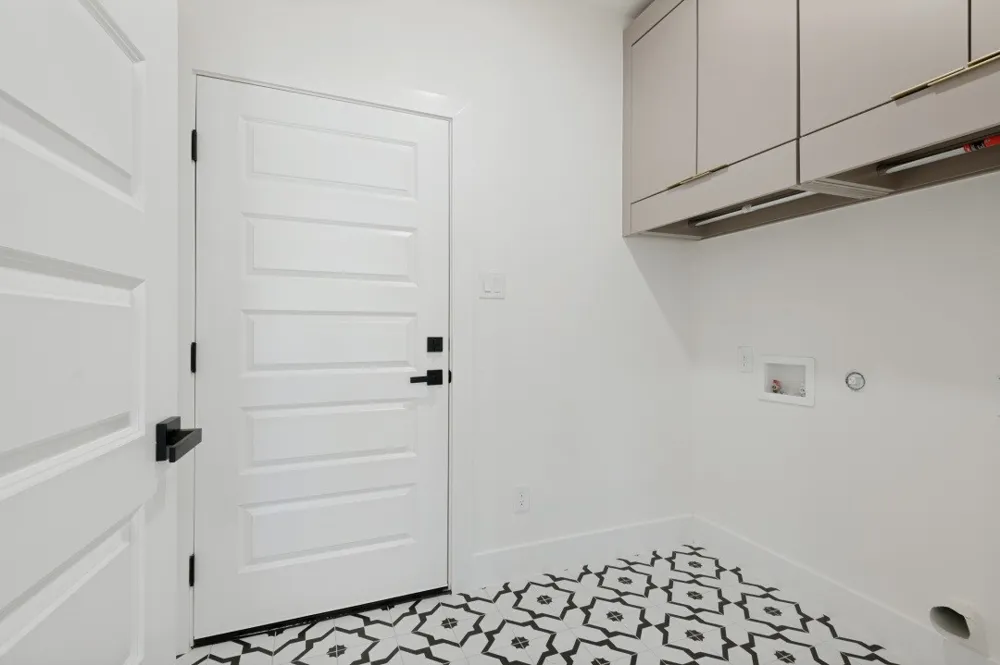 1626 Bannock Avenue Dallas, TX 75215