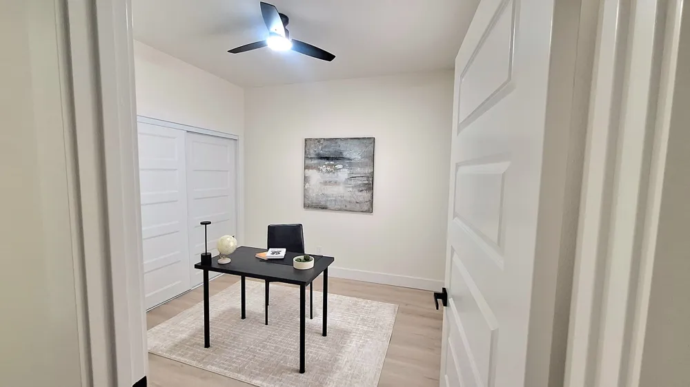 1626 Bannock Avenue Dallas, TX 75215