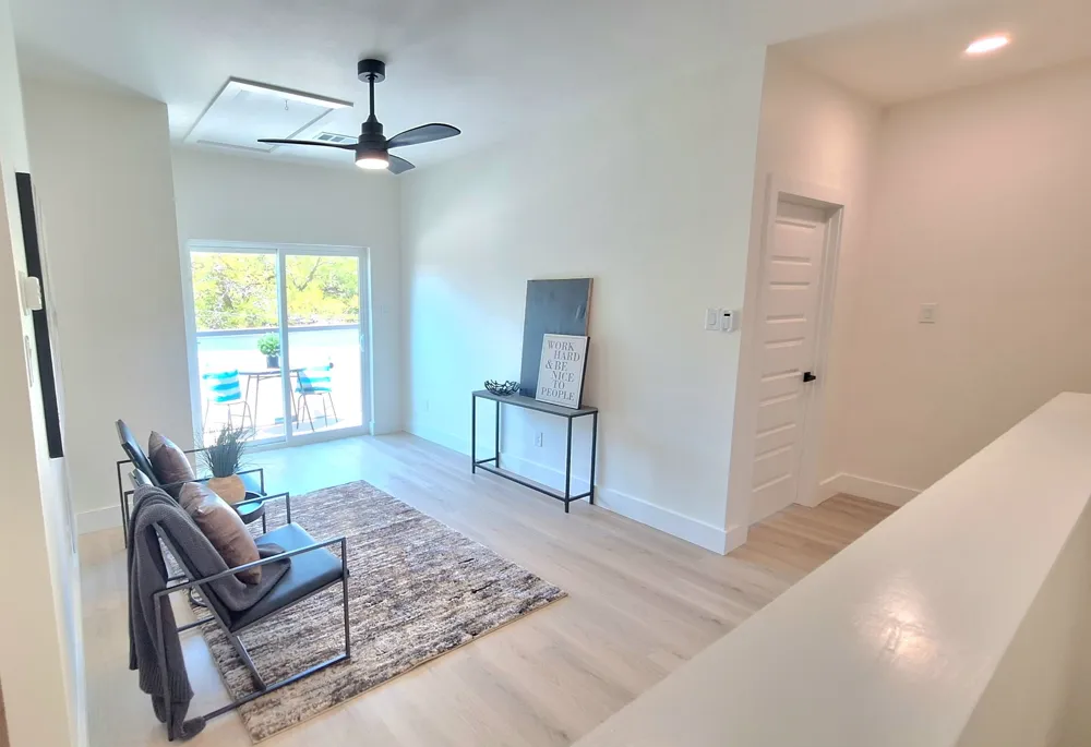 1626 Bannock Avenue Dallas, TX 75215