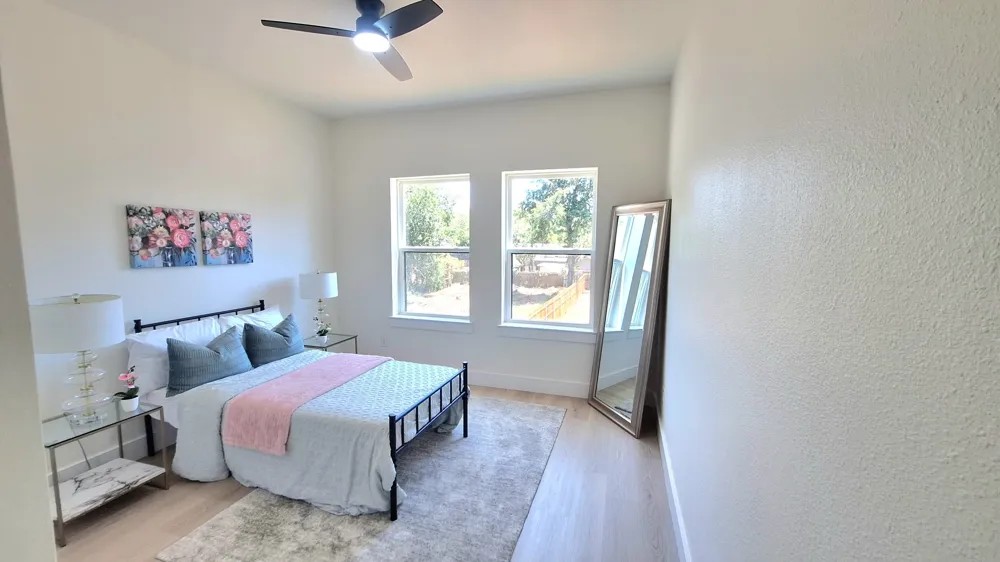 1626 Bannock Avenue Dallas, TX 75215