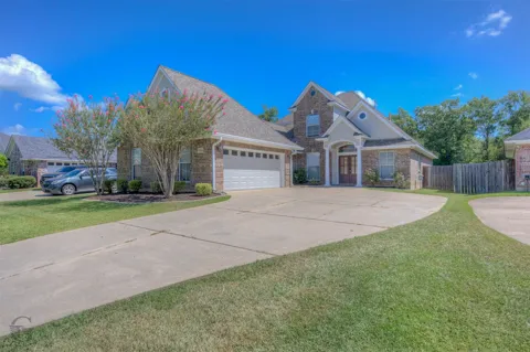 6036 Braeburn Court