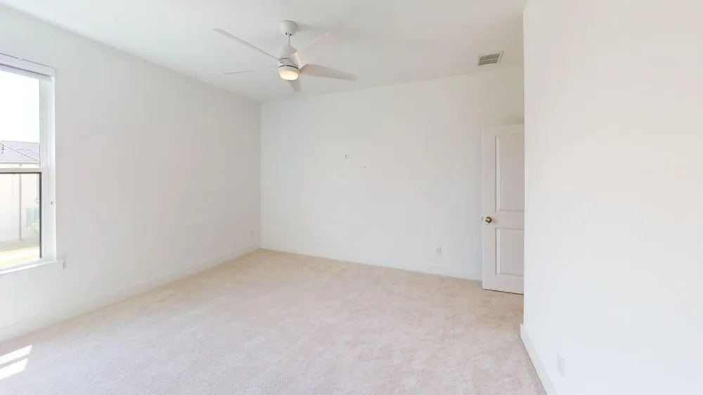 4170 Splitrock Drive Prosper, TX 75078