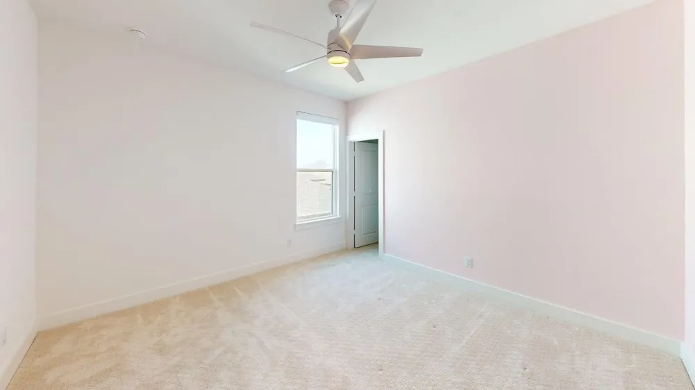 4170 Splitrock Drive Prosper, TX 75078