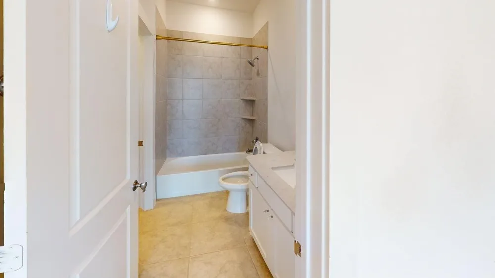 4170 Splitrock Drive Prosper, TX 75078