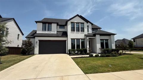 4170 Splitrock Drive