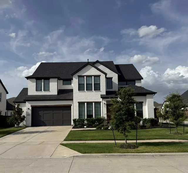4170 Splitrock Drive Prosper, TX 75078