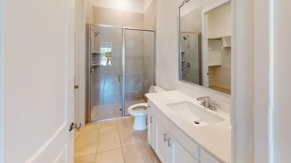 4170 Splitrock Drive Prosper, TX 75078