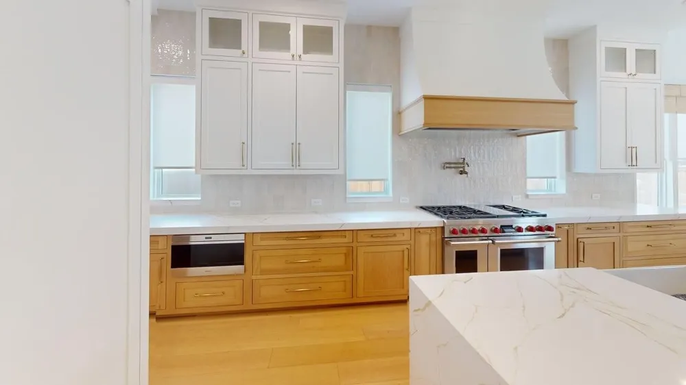 4170 Splitrock Drive Prosper, TX 75078