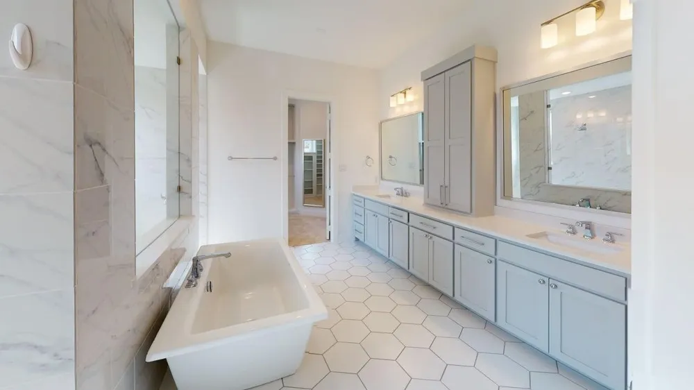 4170 Splitrock Drive Prosper, TX 75078