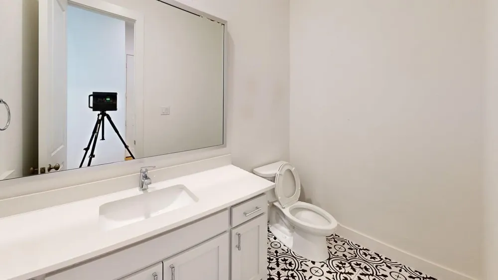 4170 Splitrock Drive Prosper, TX 75078