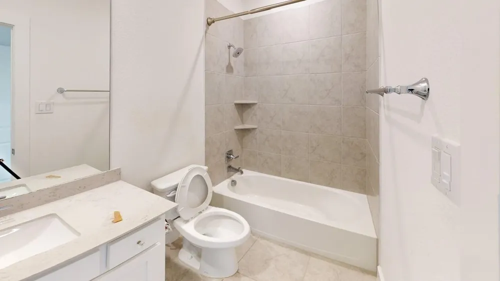 4170 Splitrock Drive Prosper, TX 75078