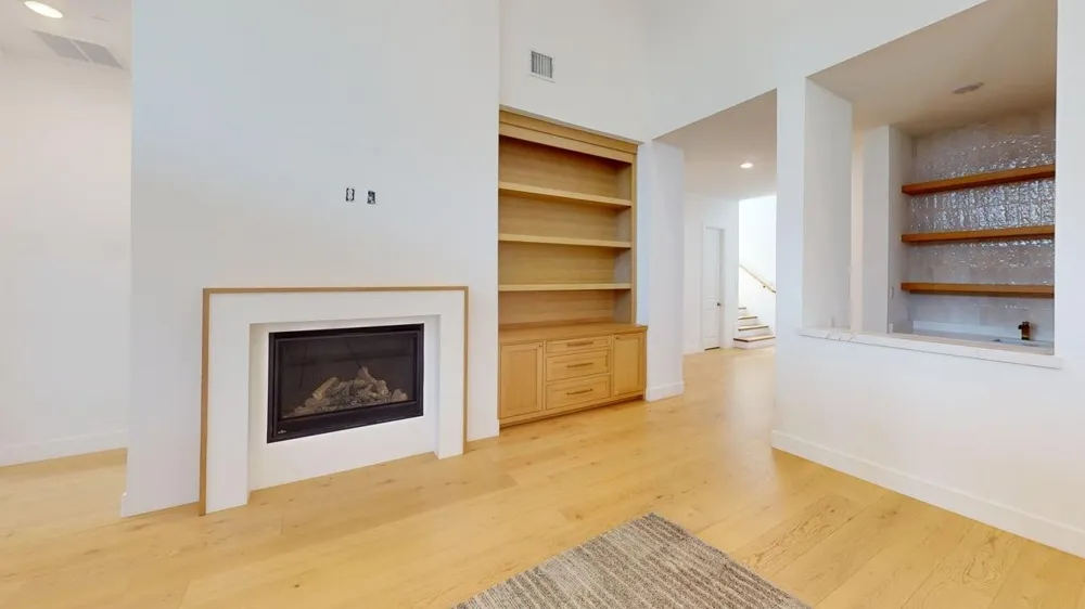 4170 Splitrock Drive Prosper, TX 75078