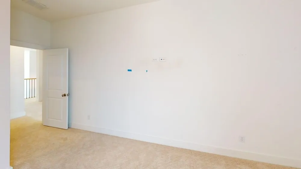 4170 Splitrock Drive Prosper, TX 75078