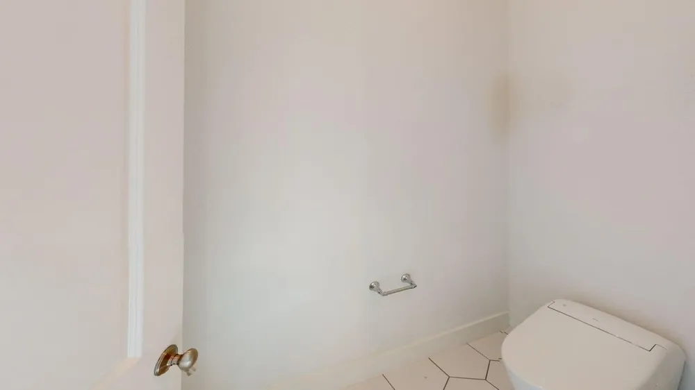 4170 Splitrock Drive Prosper, TX 75078