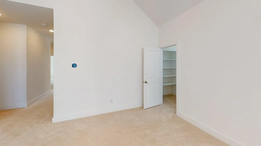 4170 Splitrock Drive Prosper, TX 75078