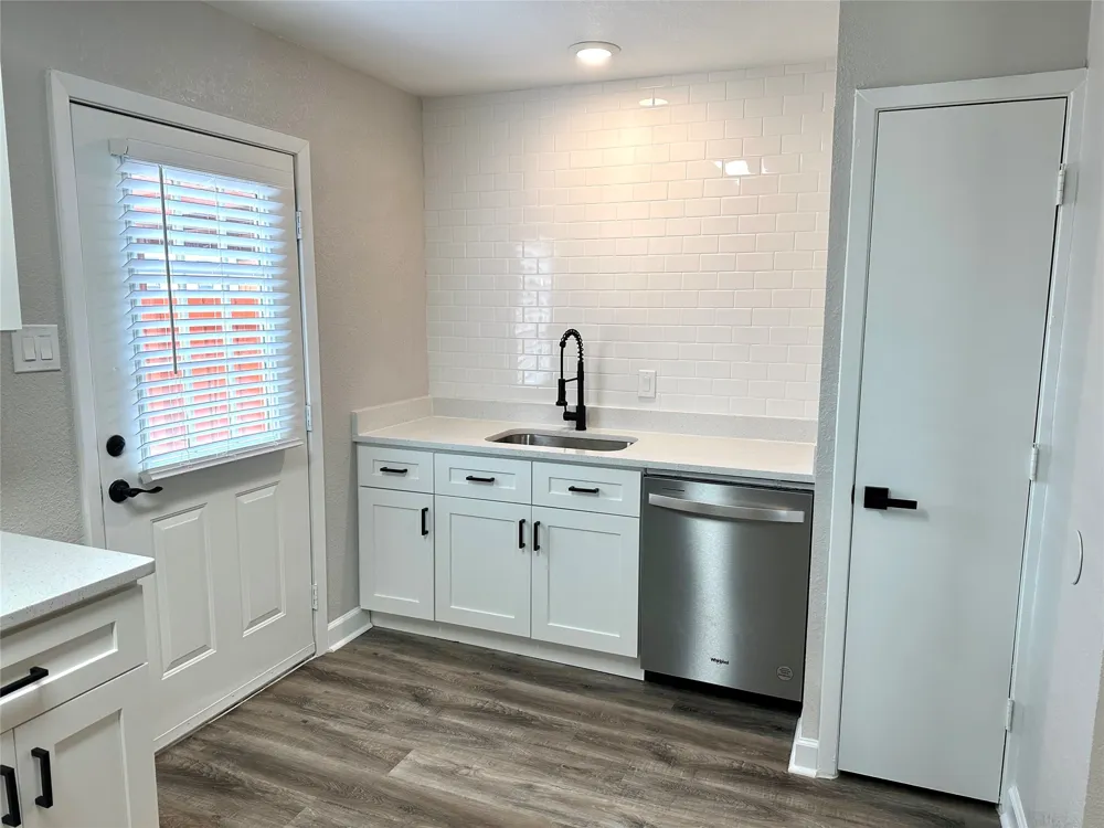 813 Kingdom Circle #35 Waxahachie, TX 75165