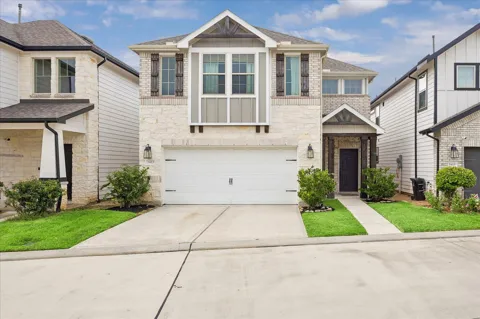 3413 Ovids Orchard Drive
